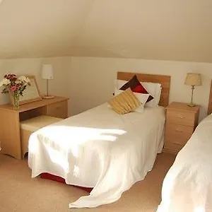 Inglewood Bed & Breakfast
